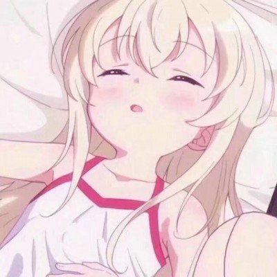 《小小的我》原型之一感谢易烊千玺
