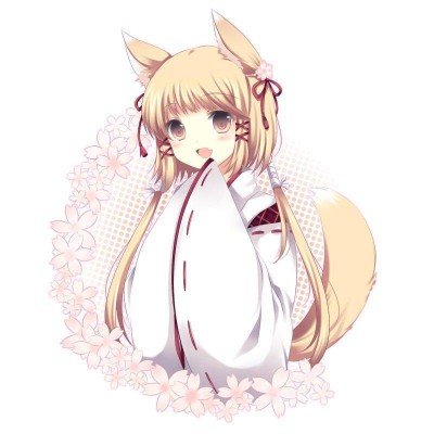 鞠婧祎 拉芳