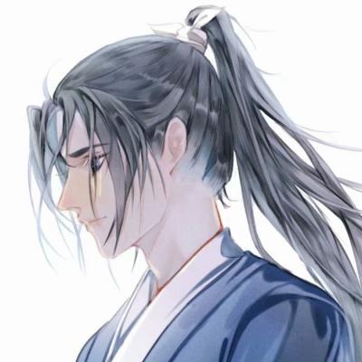 娜扎混血妆