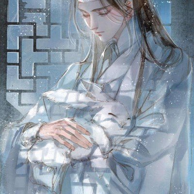 映照中国式现代化的亮丽底色