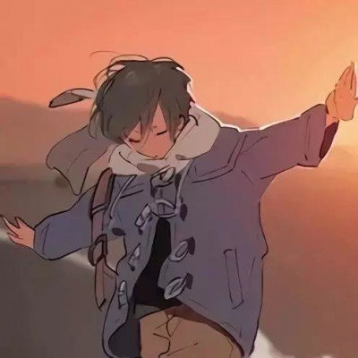 月鳞绮纪站内热度破8000