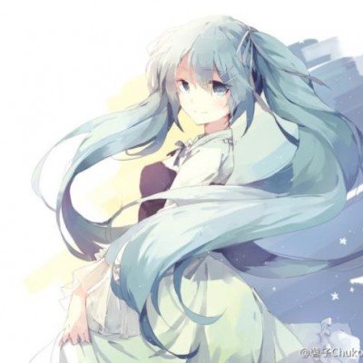 郑丽文率团抵达大陆