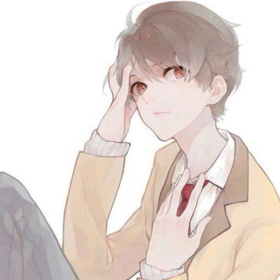 以色列本土不安全了