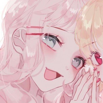 白冰回应偷税被查